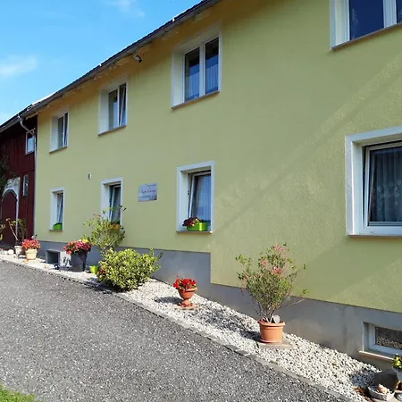 Apartment Gartenhaus In Lichtenhain, Cleaning Included Lichtenhain (Sebnitz)
